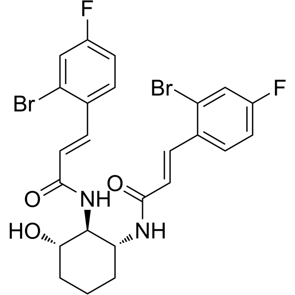 CL-A3-7 2763661-39-6